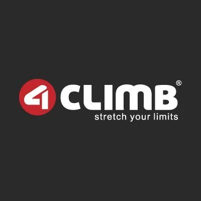 4CLIMB - Magnésio para esportes, vestuário e acessórios - Luiz Miranda - Esportes e Fitness