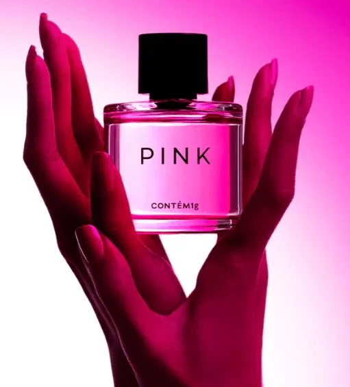 Pink - MoahMalves - 🆕 NOVIDADES