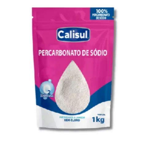 Percebo nato de sodio - Modahk achadinhos - Casa