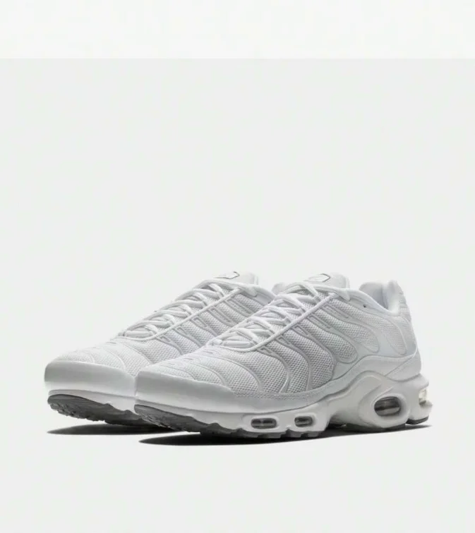 Tênis Air TN - outify.outfits - TENIS