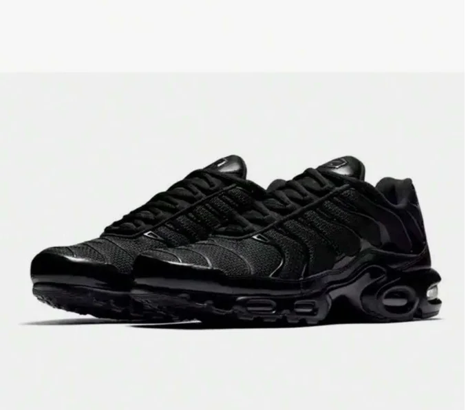 Tênis Air TN Plus - outify.outfits - TENIS