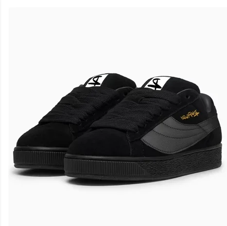 Tênis Ruptura Skatista - outify.outfits - TENIS