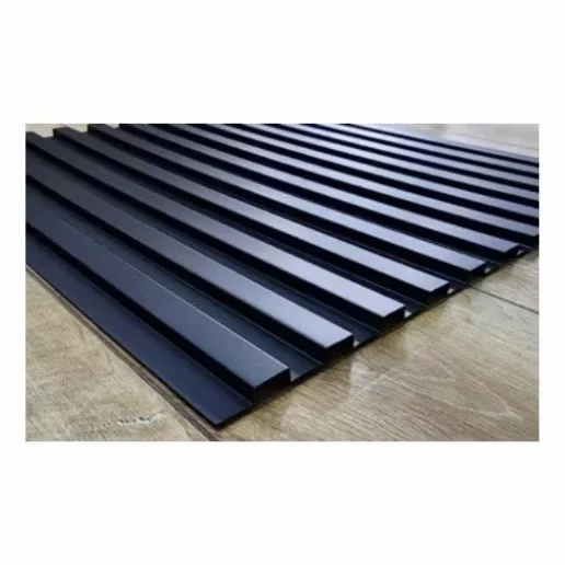 10 placas 3D - Decoração de parede - Radarviralshop - Casa & Decoração 