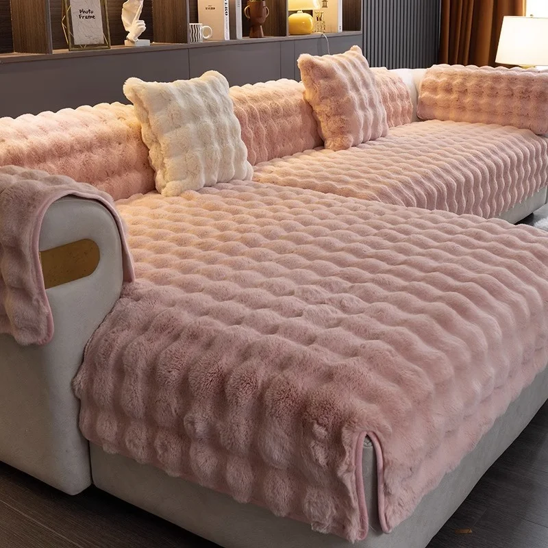 top moda - TOP MODA - Elétrico casa e moda