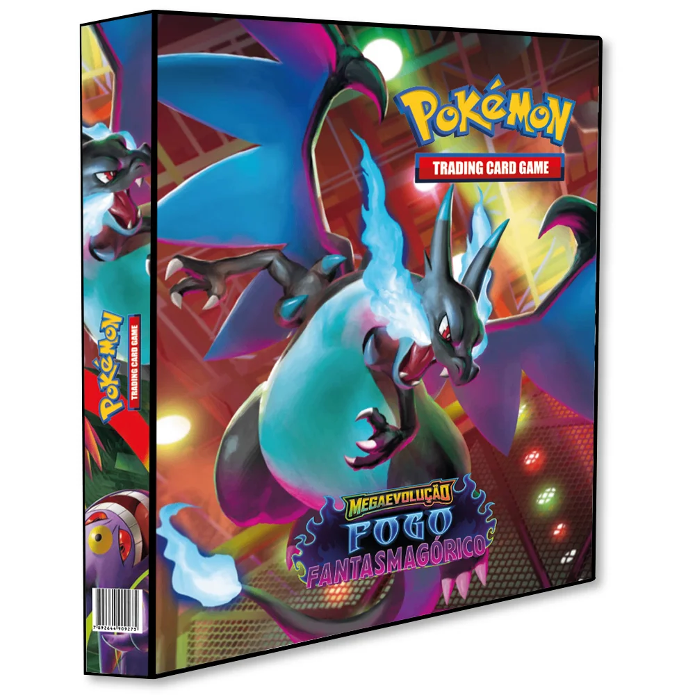 Caderno - Vendas Online 013Vendas Online - Papelaria